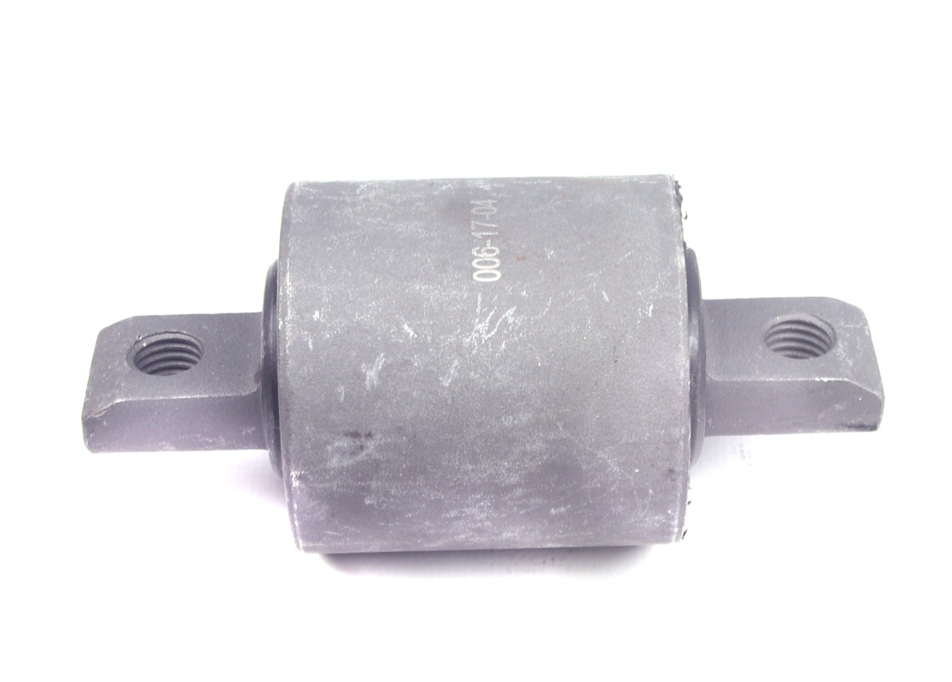31266 FEBI BILSTEIN